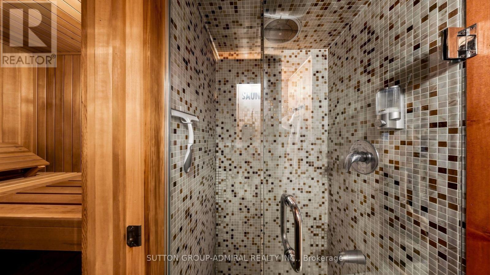 41 Ravel Drive, Vaughan, Ontario  L4J 8Z2 - Photo 37 - N13803852