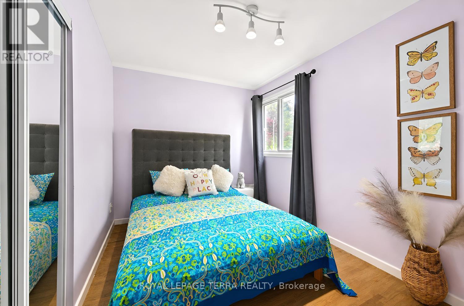1571 Lewisham Drive, Mississauga, Ontario  L5J 3R2 - Photo 24 - W13800140