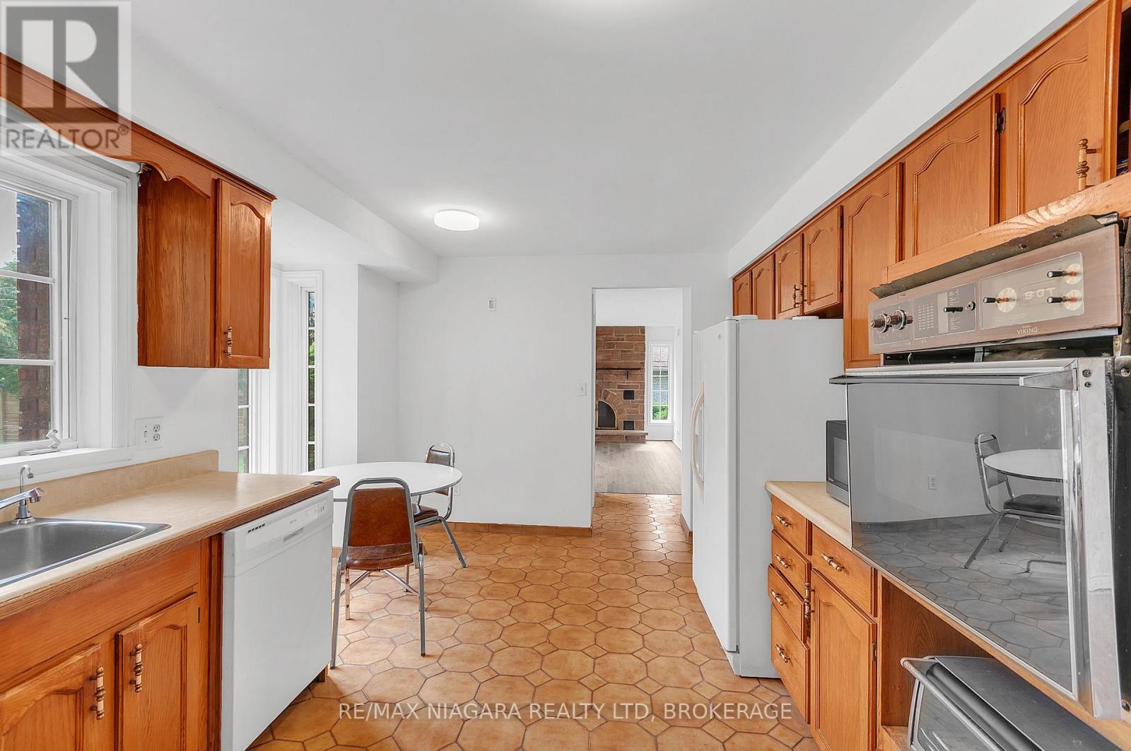 7849 Ninth Line, Markham, Ontario  L6B 1A8 - Photo 29 - N13805594