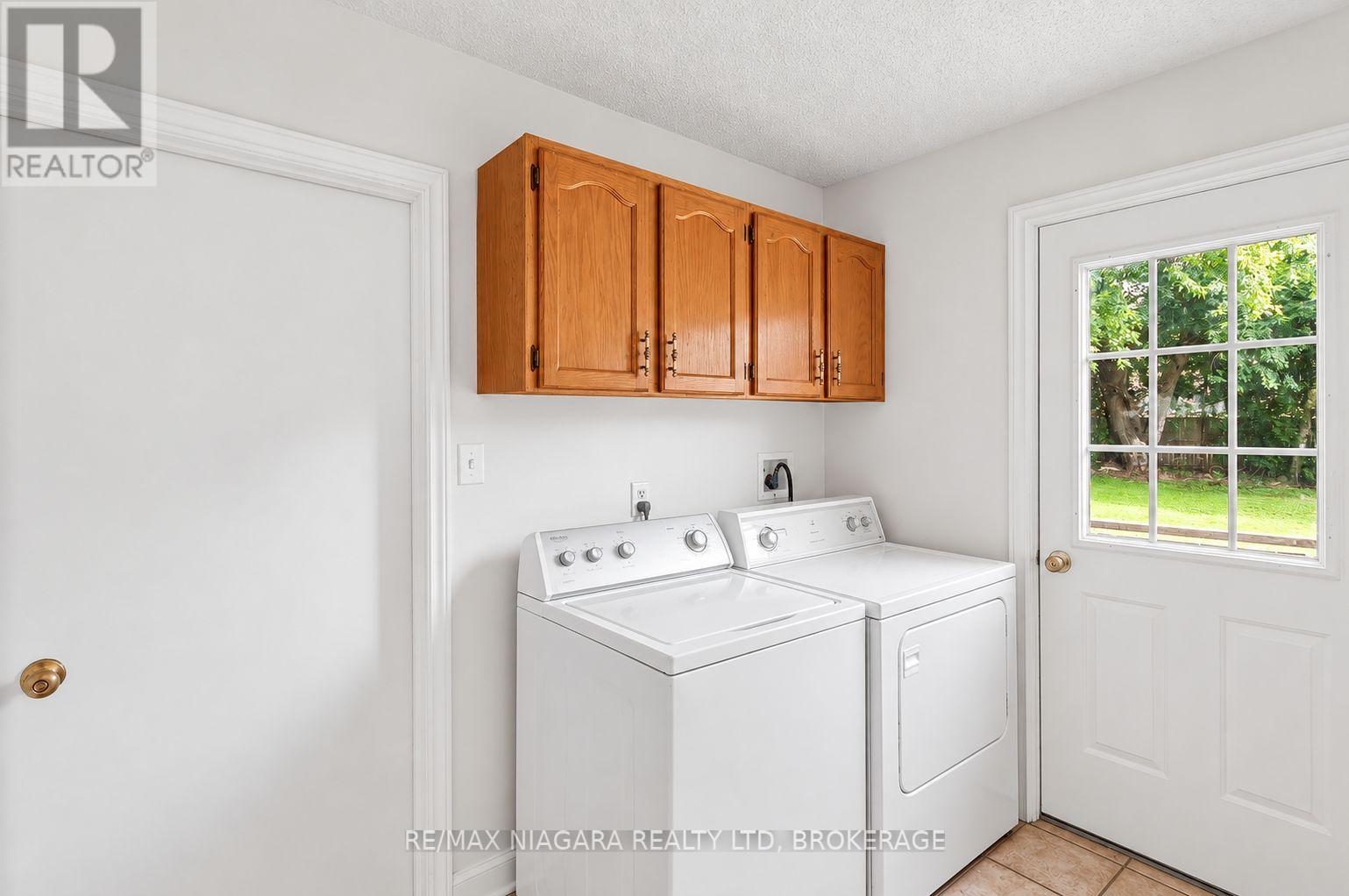 7849 Ninth Line, Markham, Ontario  L6B 1A8 - Photo 30 - N13805594