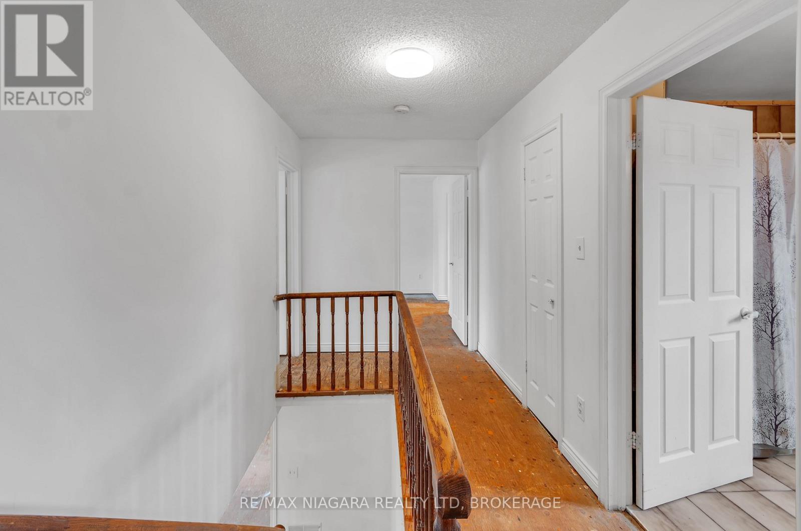 7849 Ninth Line, Markham, Ontario  L6B 1A8 - Photo 33 - N13805594