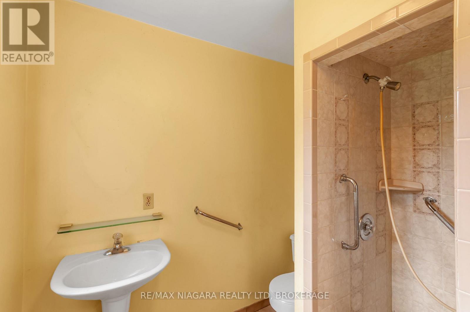 7849 Ninth Line, Markham, Ontario  L6B 1A8 - Photo 41 - N13805594