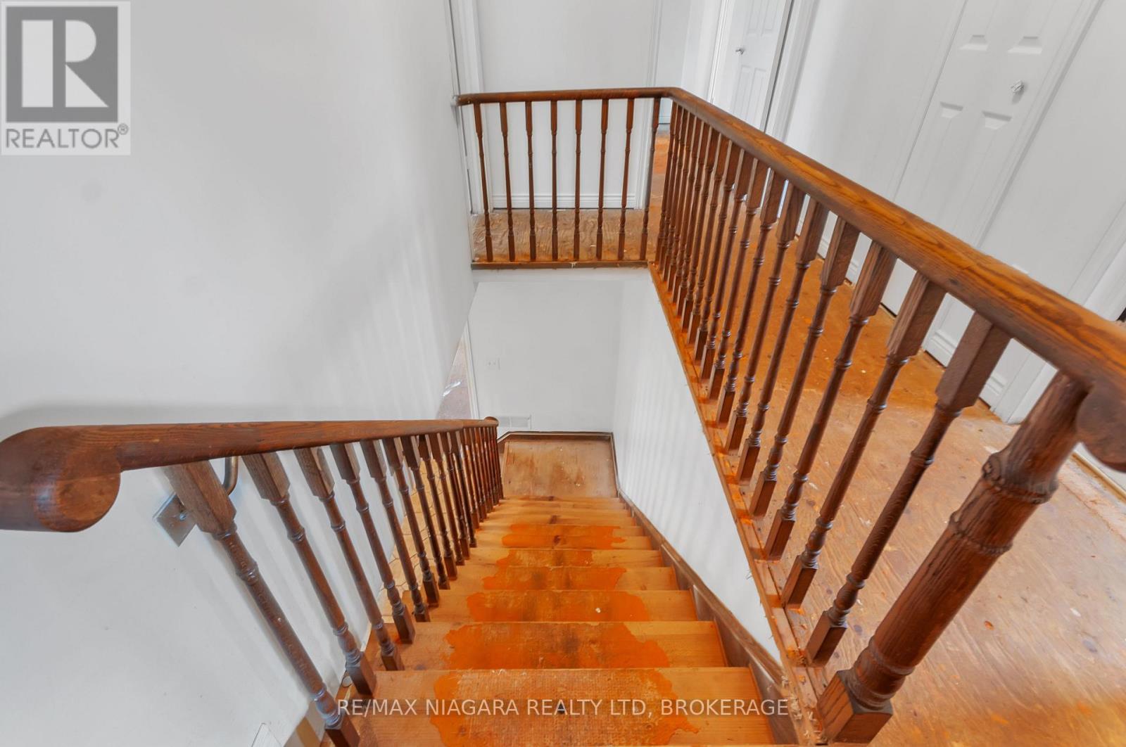 7849 Ninth Line, Markham, Ontario  L6B 1A8 - Photo 44 - N13805594