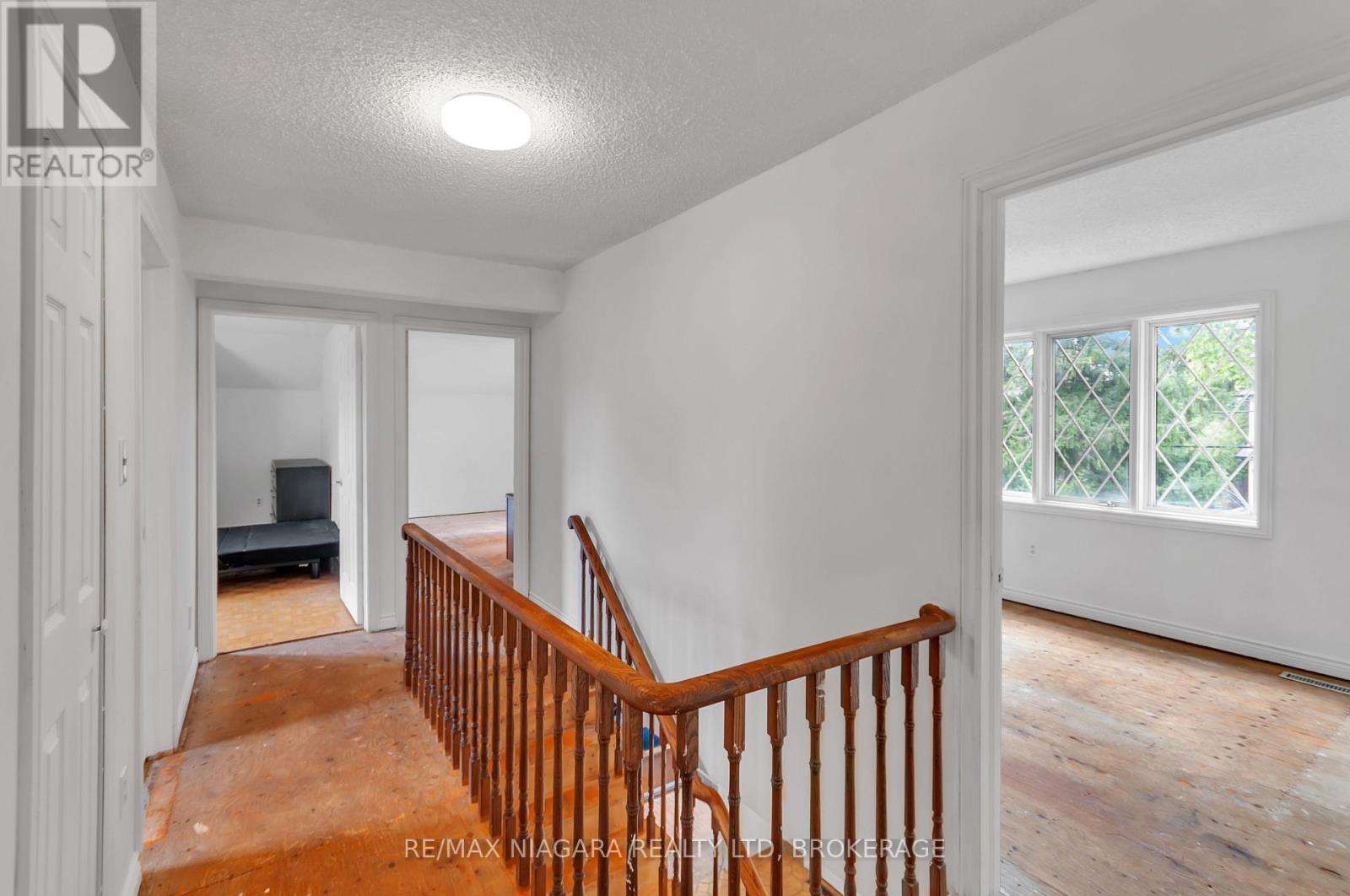 7849 Ninth Line, Markham, Ontario  L6B 1A8 - Photo 32 - N13805594