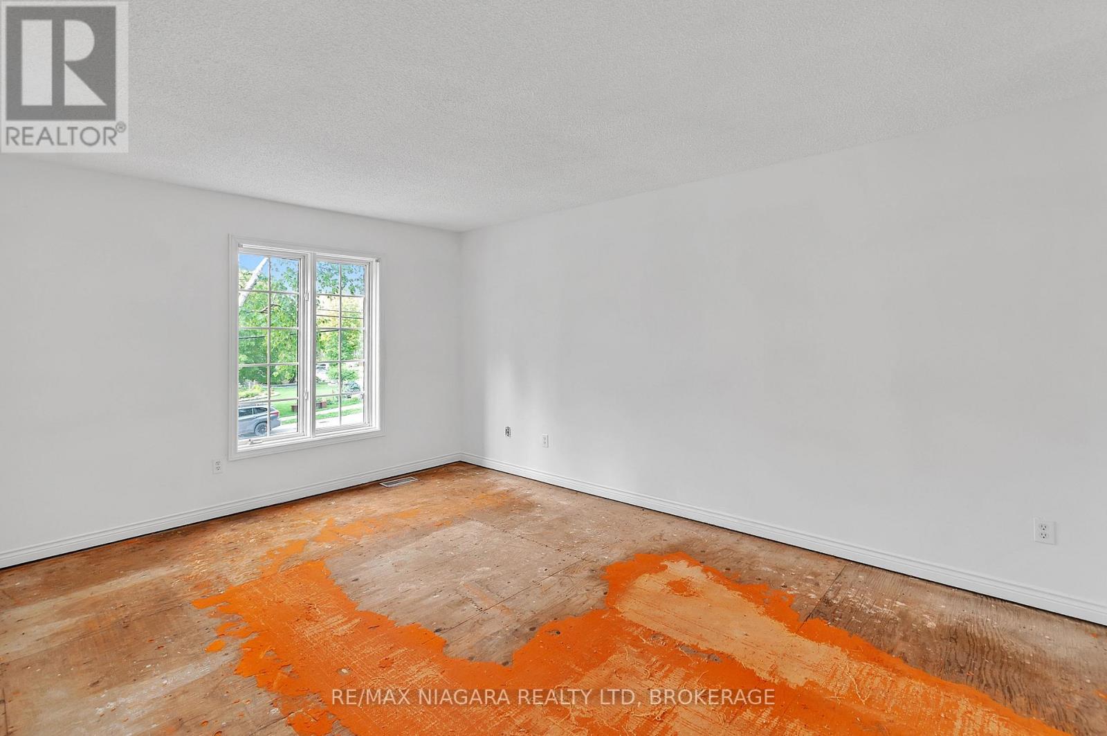 7849 Ninth Line, Markham, Ontario  L6B 1A8 - Photo 39 - N13805594