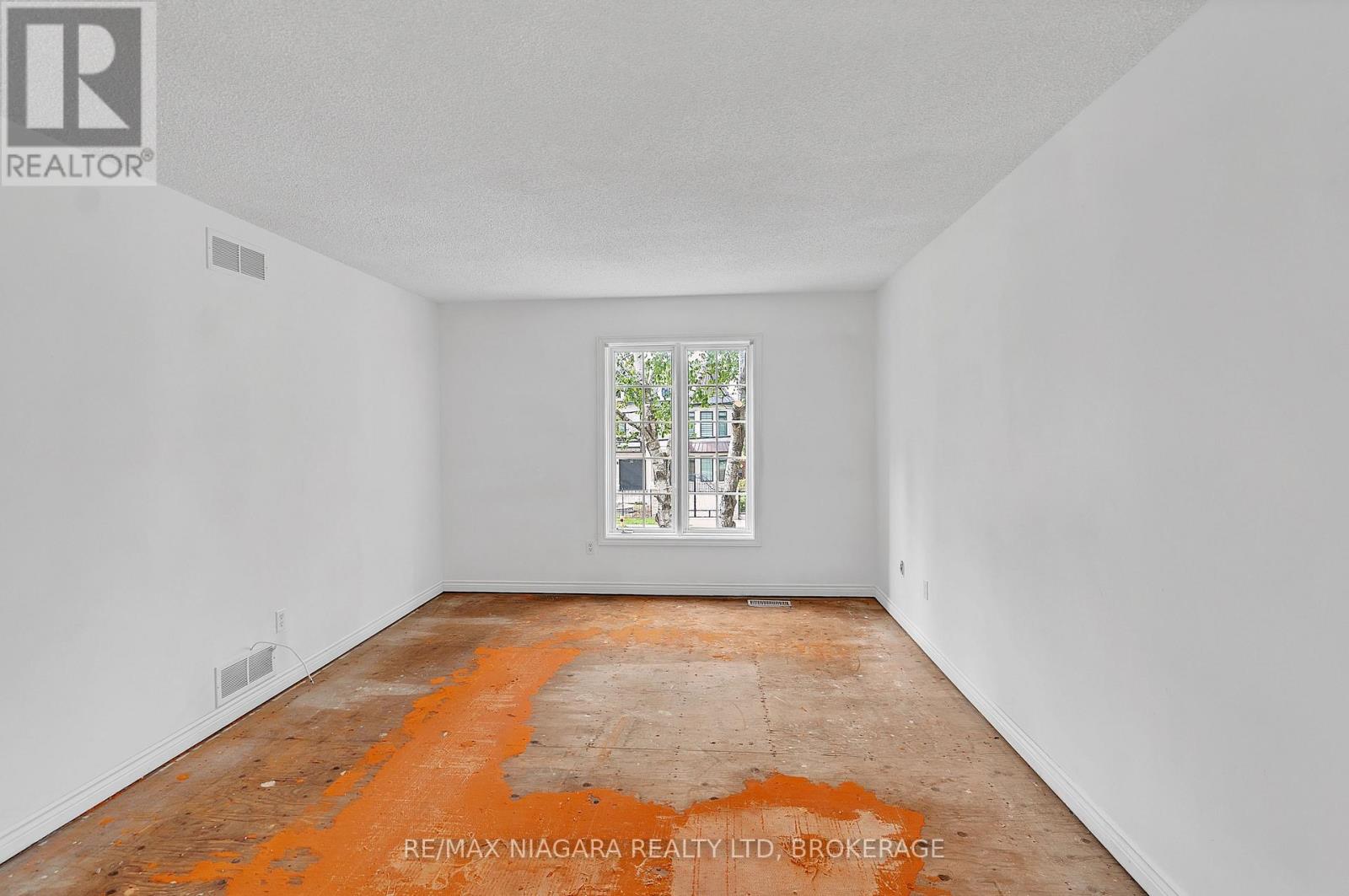 7849 Ninth Line, Markham, Ontario  L6B 1A8 - Photo 40 - N13805594