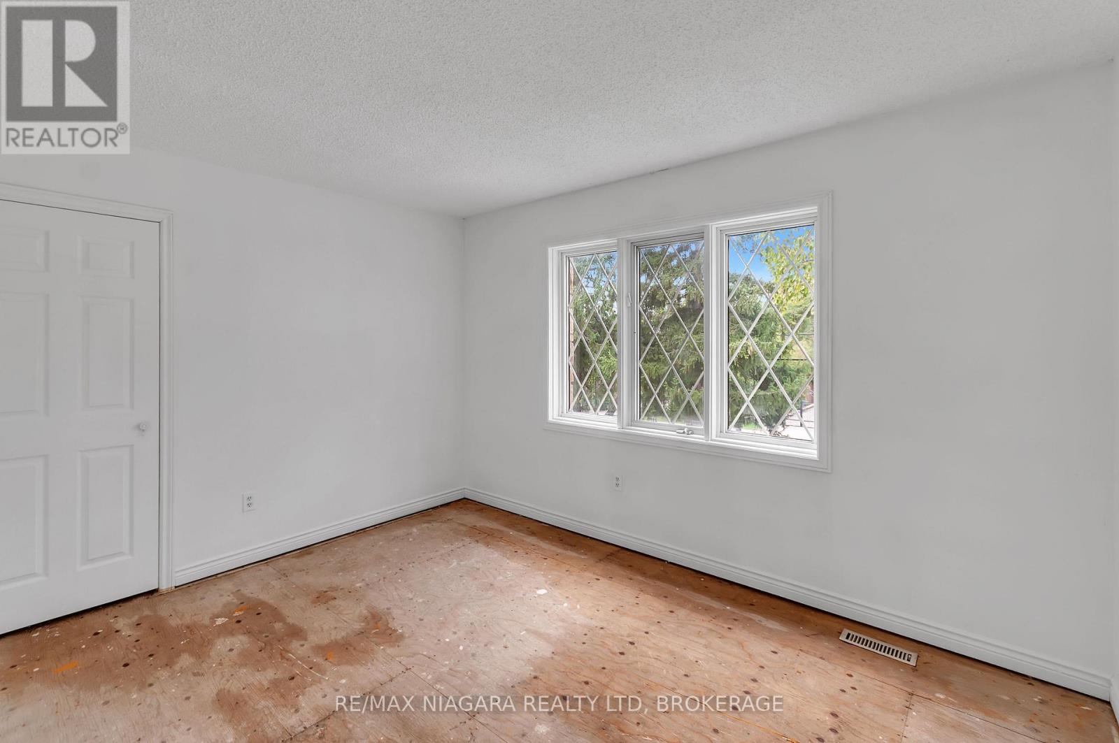 7849 Ninth Line, Markham, Ontario  L6B 1A8 - Photo 43 - N13805594