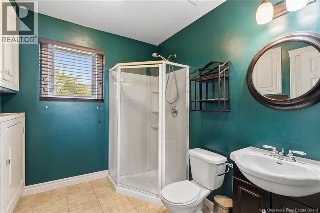 357 Maplehurst Drive, Moncton, New Brunswick  E1G 0E6 - Photo 25 - NB146906