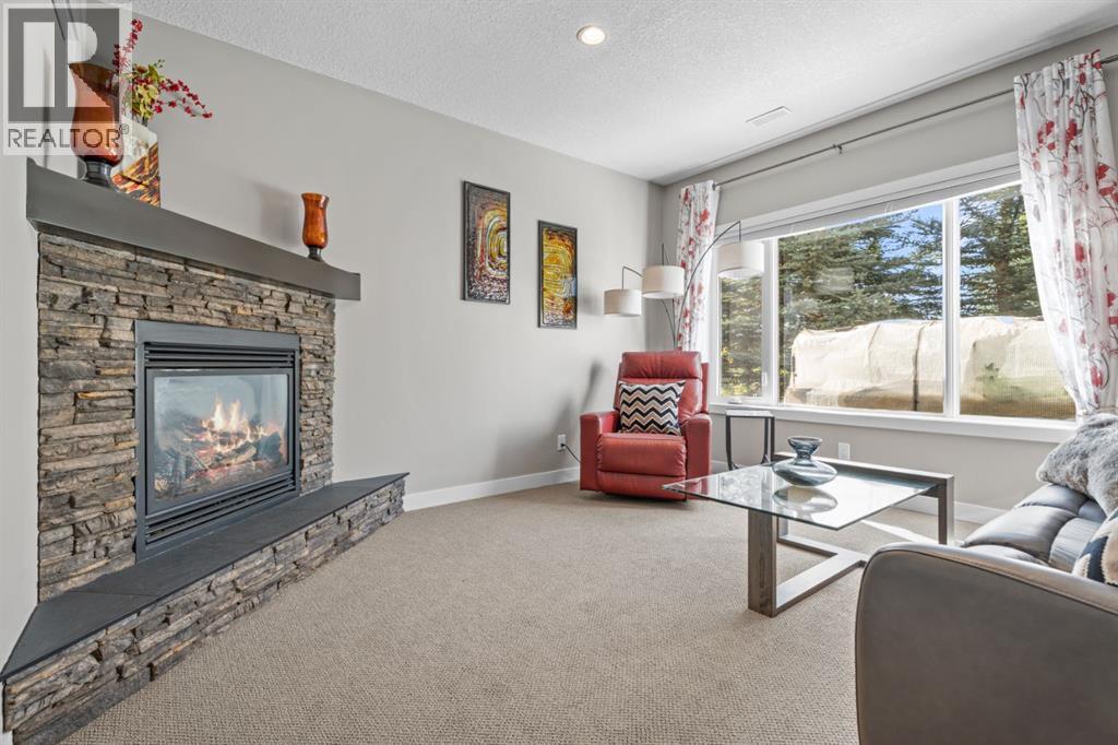 53 Crystal Green Drive, Okotoks, Alberta  T1S 2N7 - Photo 25 - A2346575