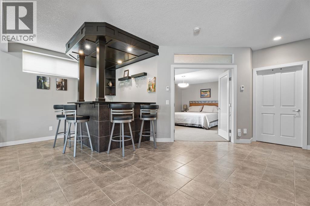 53 Crystal Green Drive, Okotoks, Alberta  T1S 2N7 - Photo 22 - A2346575
