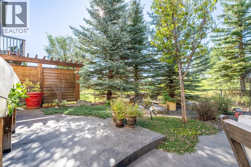 53 Crystal Green Drive, Okotoks, Alberta  T1S 2N7 - Photo 45 - A2346575