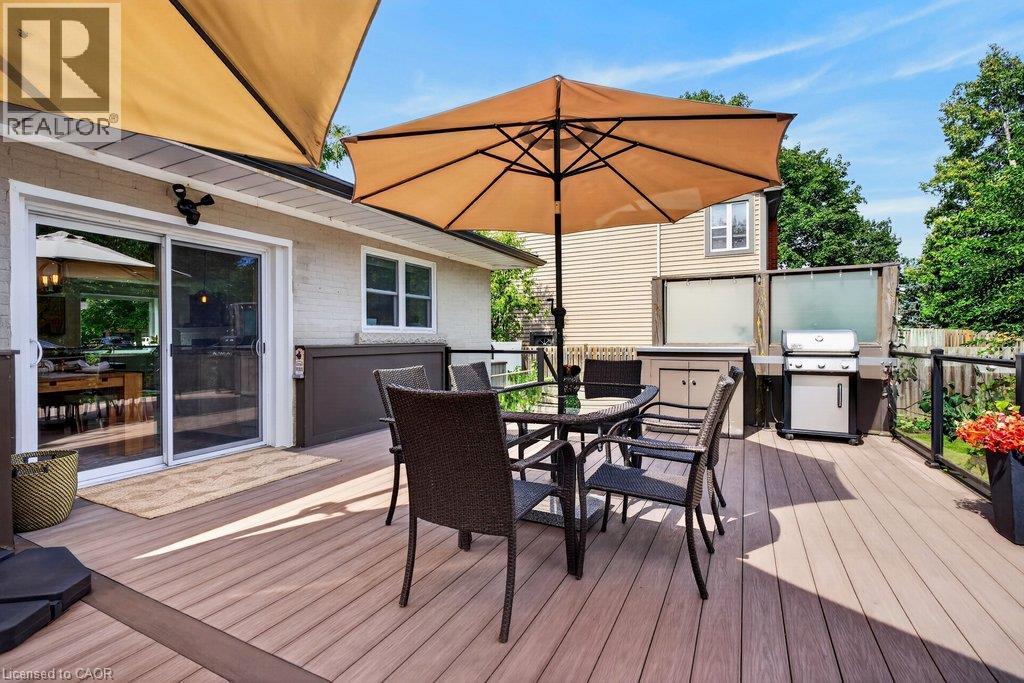 825 King Road, Burlington, Ontario  L7T 3K8 - Photo 44 - 40856892