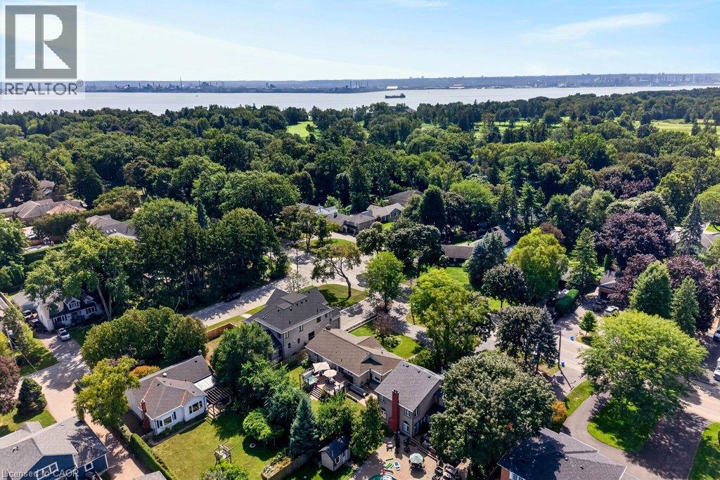 825 King Road, Burlington, Ontario  L7T 3K8 - Photo 47 - 40856892
