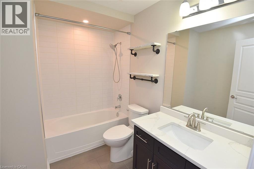 257 Parkside Drive Unit# 36, Waterdown, Ontario  L0R 2H0 - Photo 31 - 40864147