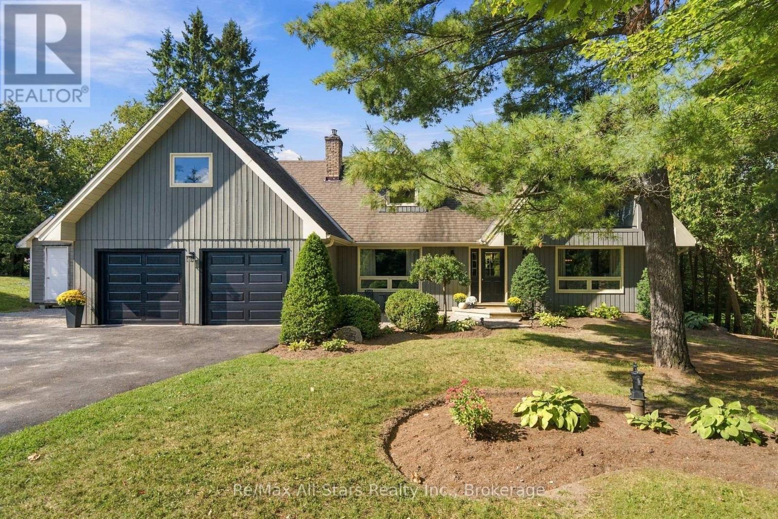 28 BLACKWATER ROAD, Brock, Ontario