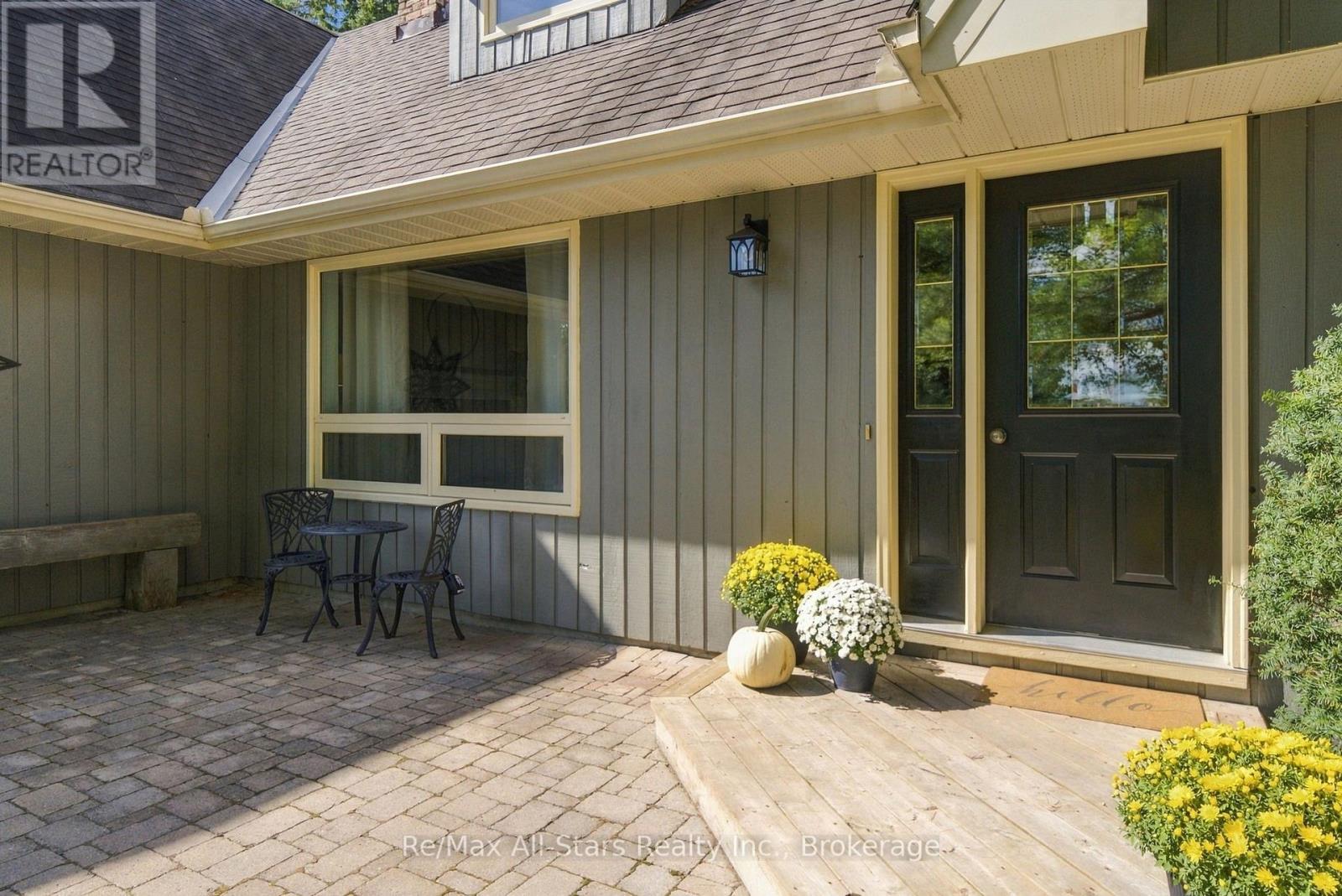 28 Blackwater Road, Brock, Ontario  L0C 1H0 - Photo 4 - N13805634