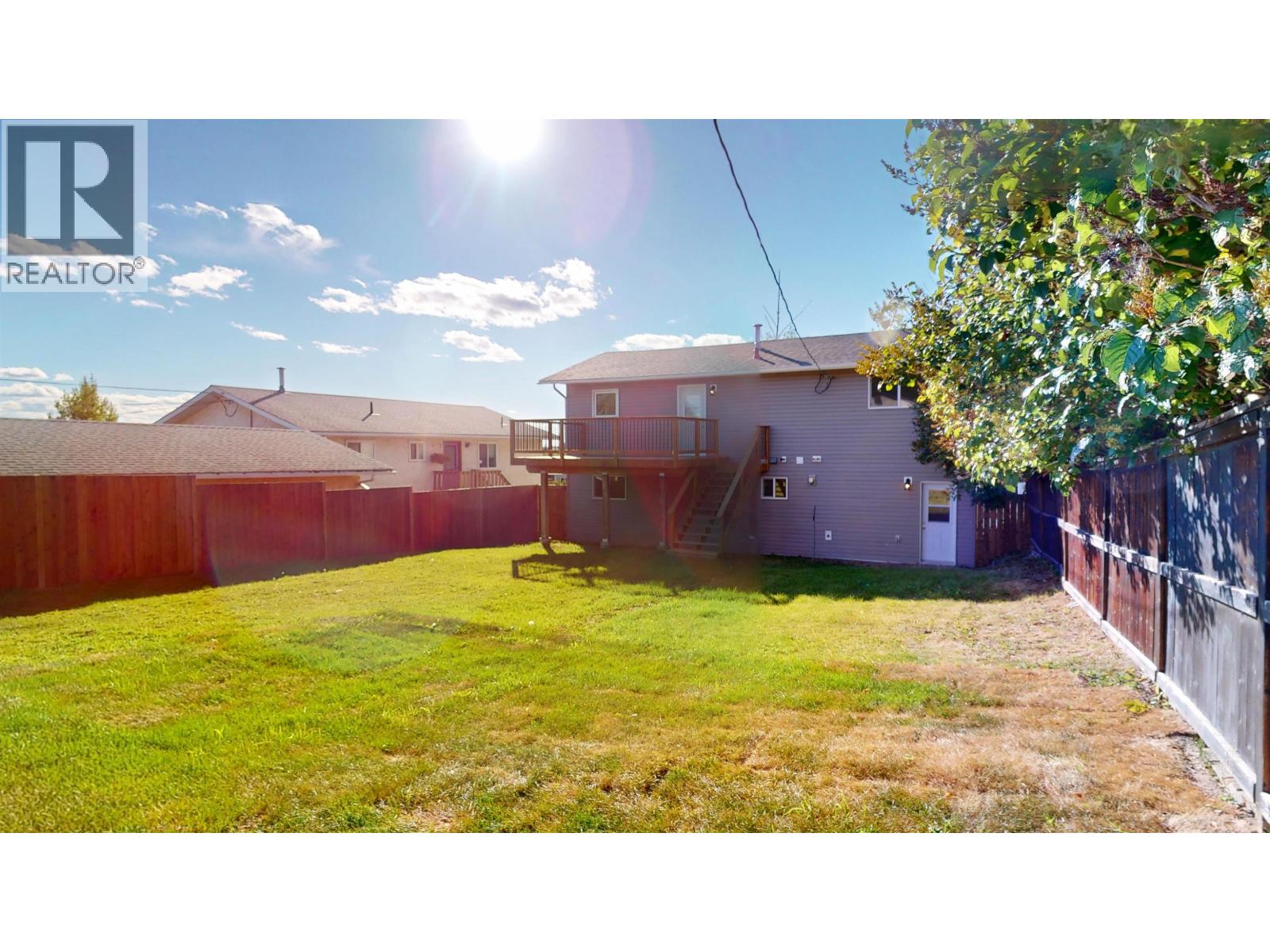 9119 89 STREET photo 7