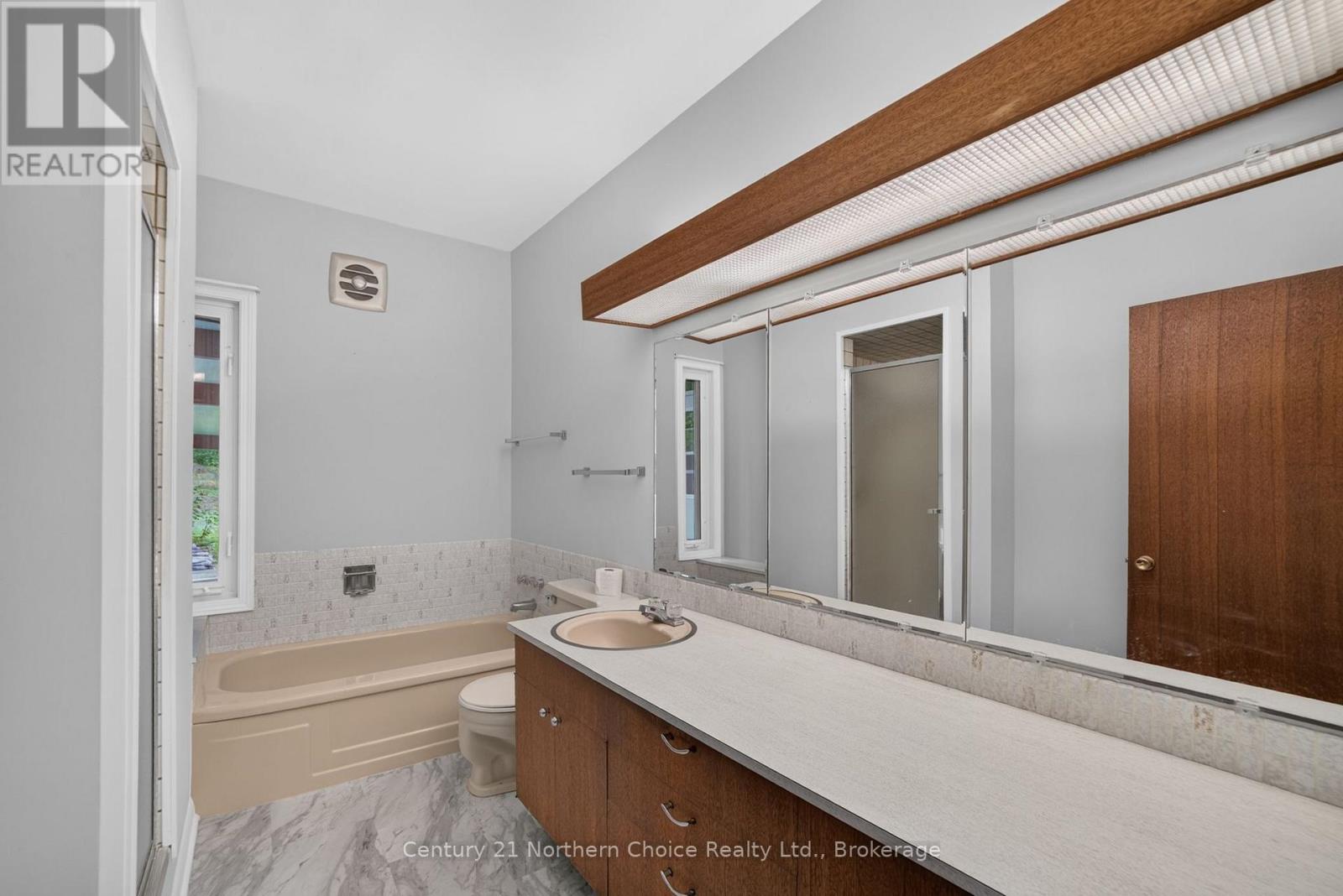 15 Parmeter Road, Kenora, Ontario  P9N 3X4 - Photo 25 - X13804614