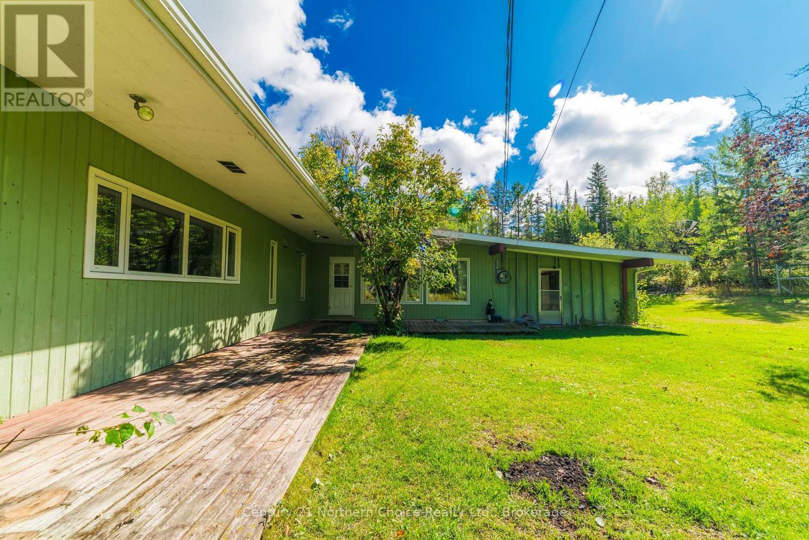 15 Parmeter Road, Kenora, Ontario  P9N 3X4 - Photo 34 - X13804614