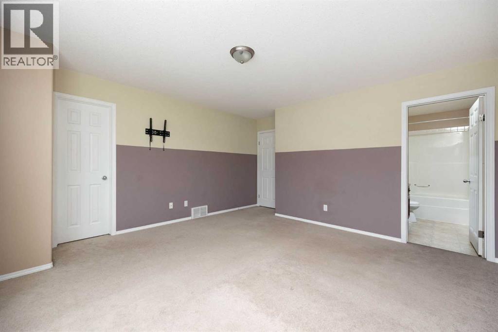 40, 240 Laffont Way, Fort Mcmurray, Alberta  T9K 2W2 - Photo 25 - A2346302