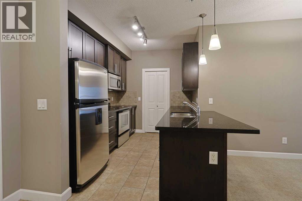421, 88 Arbour Lake Road Nw, Calgary, Alberta T3G 0C2 - Photo 9 - A2344077