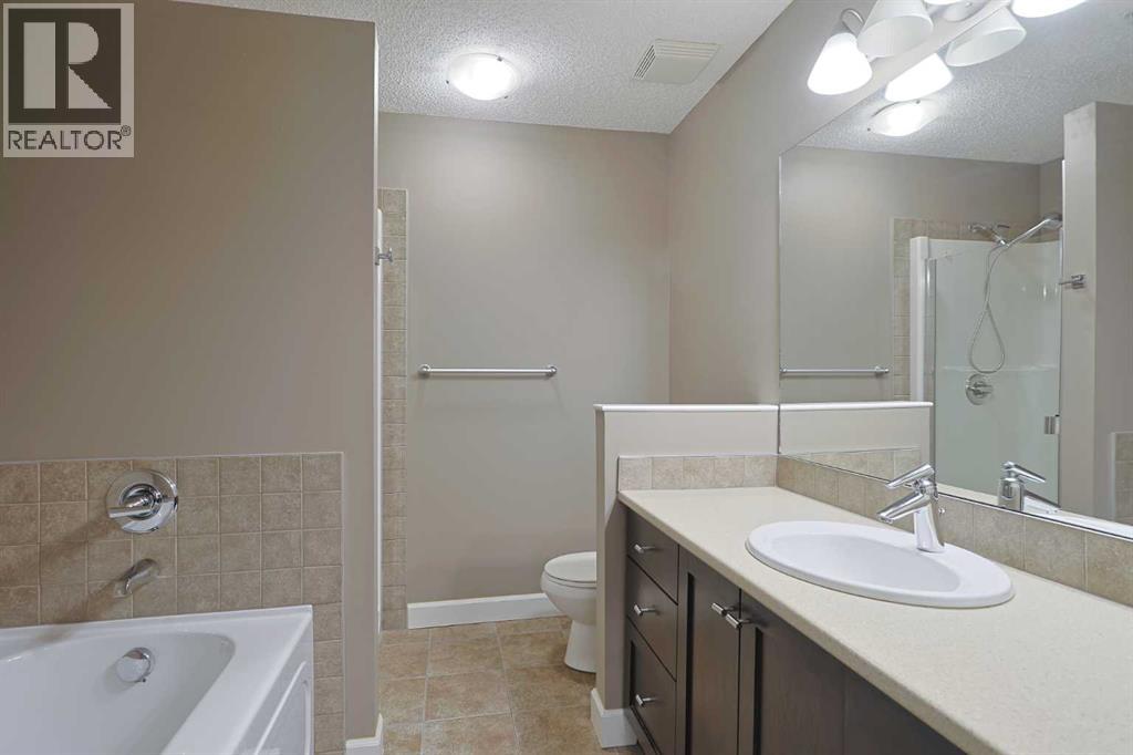 421, 88 Arbour Lake Road Nw, Calgary, Alberta T3G 0C2 - Photo 21 - A2344077