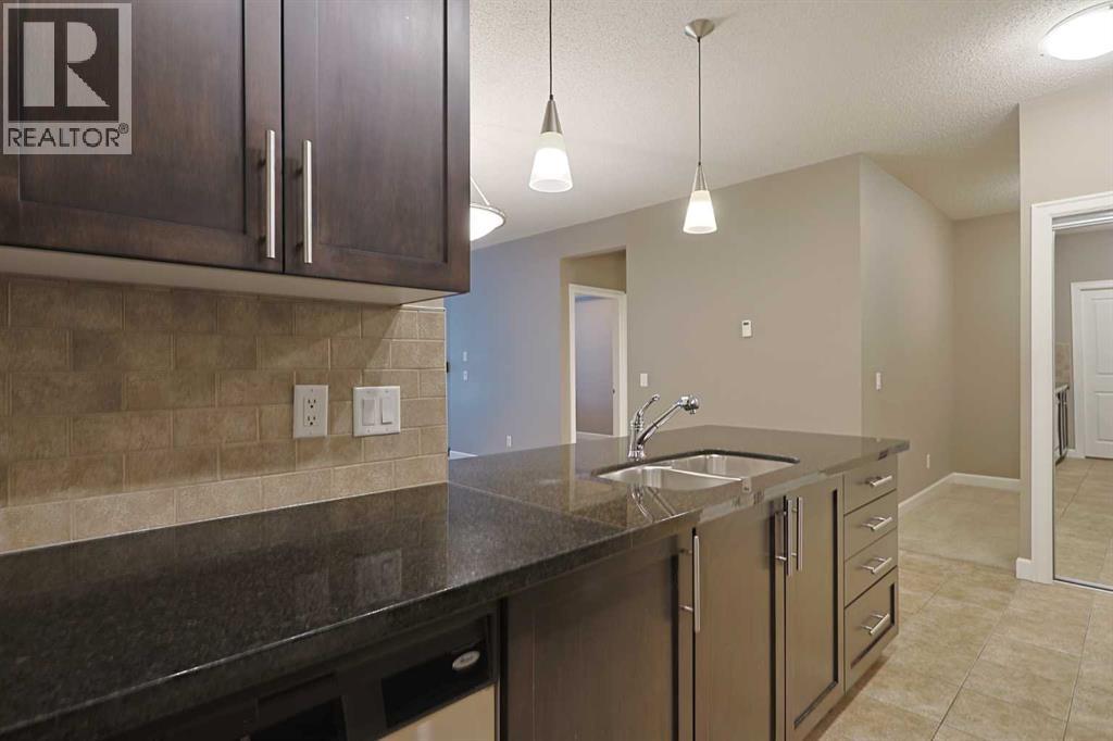 421, 88 Arbour Lake Road Nw, Calgary, Alberta T3G 0C2 - Photo 10 - A2344077