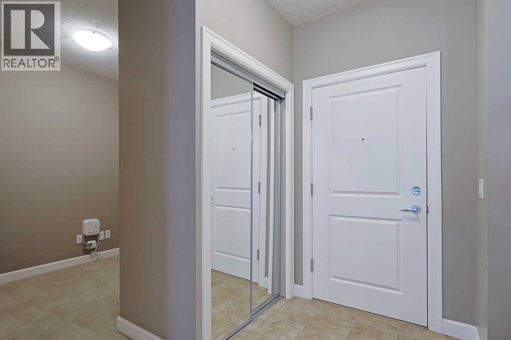 421, 88 Arbour Lake Road Nw, Calgary, Alberta T3G 0C2 - Photo 6 - A2344077