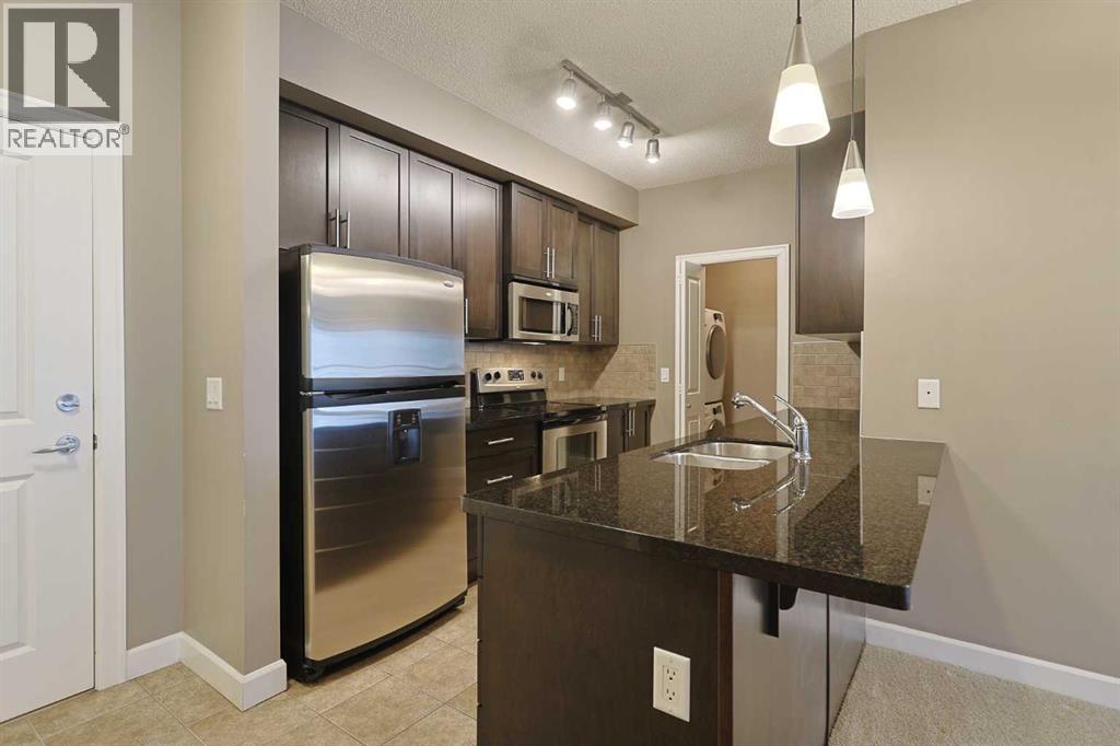421, 88 Arbour Lake Road Nw, Calgary, Alberta T3G 0C2 - Photo 7 - A2344077