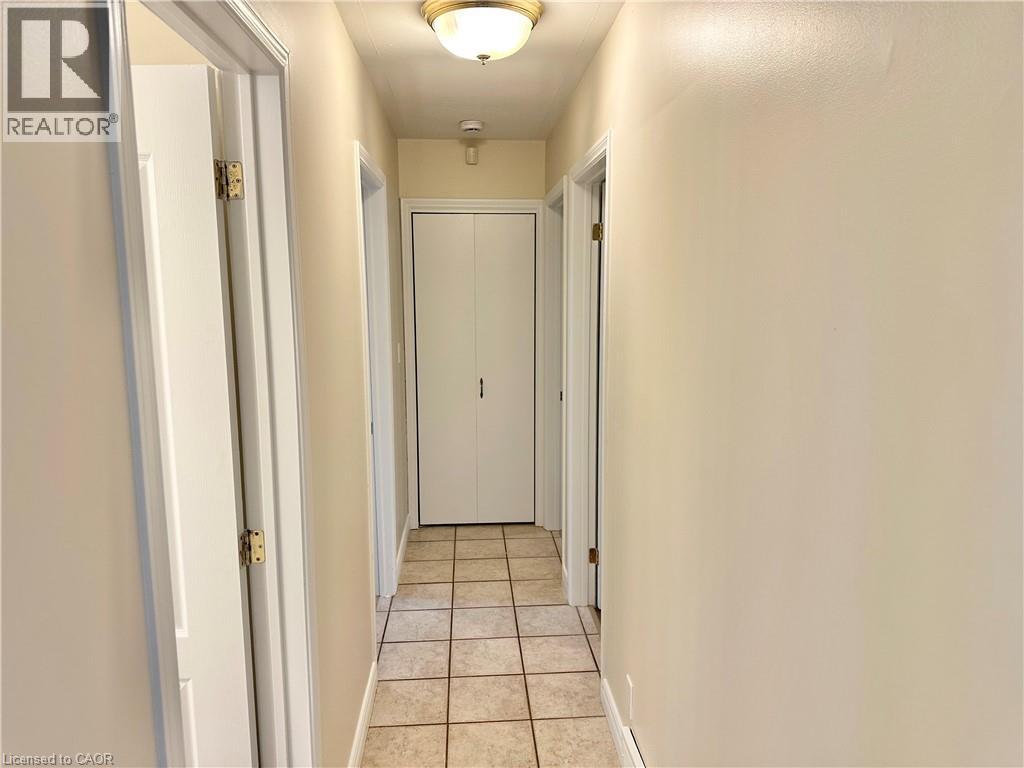 423 Highway 6, Simcoe, Ontario  N3Y 4K2 - Photo 11 - 40864692