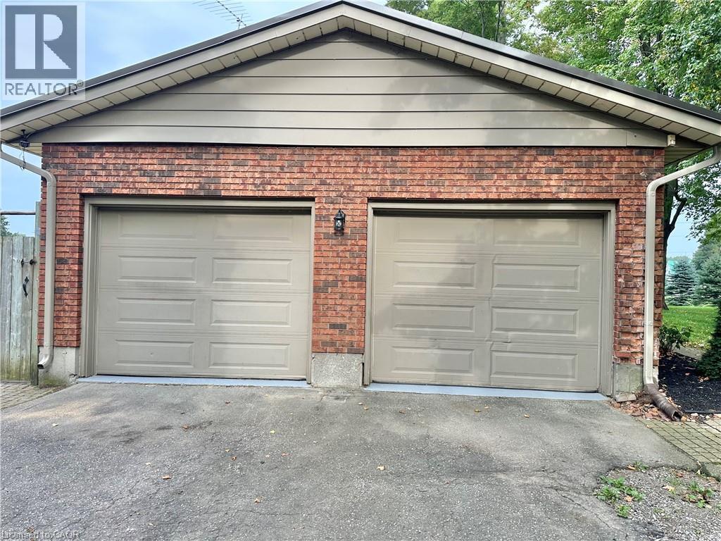 423 Highway 6, Simcoe, Ontario  N3Y 4K2 - Photo 3 - 40864692