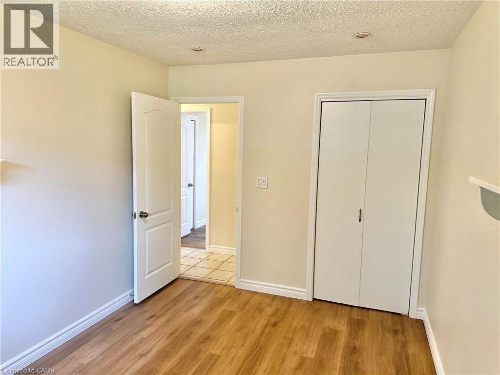 423 Highway 6, Simcoe, Ontario  N3Y 4K2 - Photo 18 - 40864692