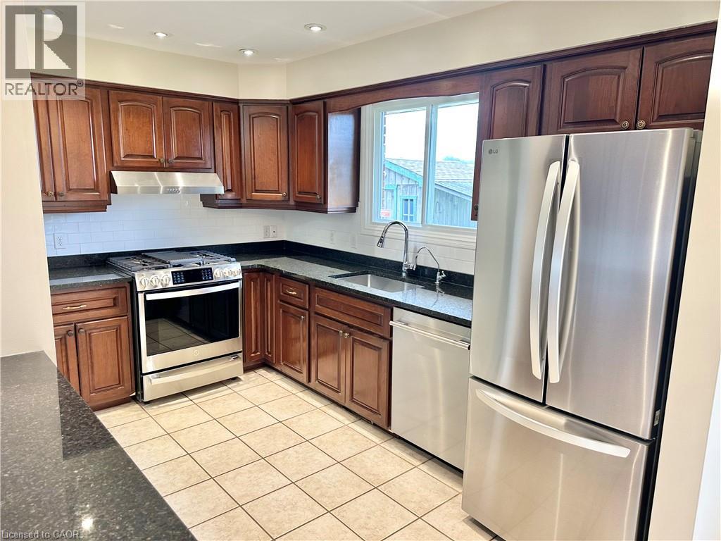 423 Highway 6, Simcoe, Ontario  N3Y 4K2 - Photo 7 - 40864692