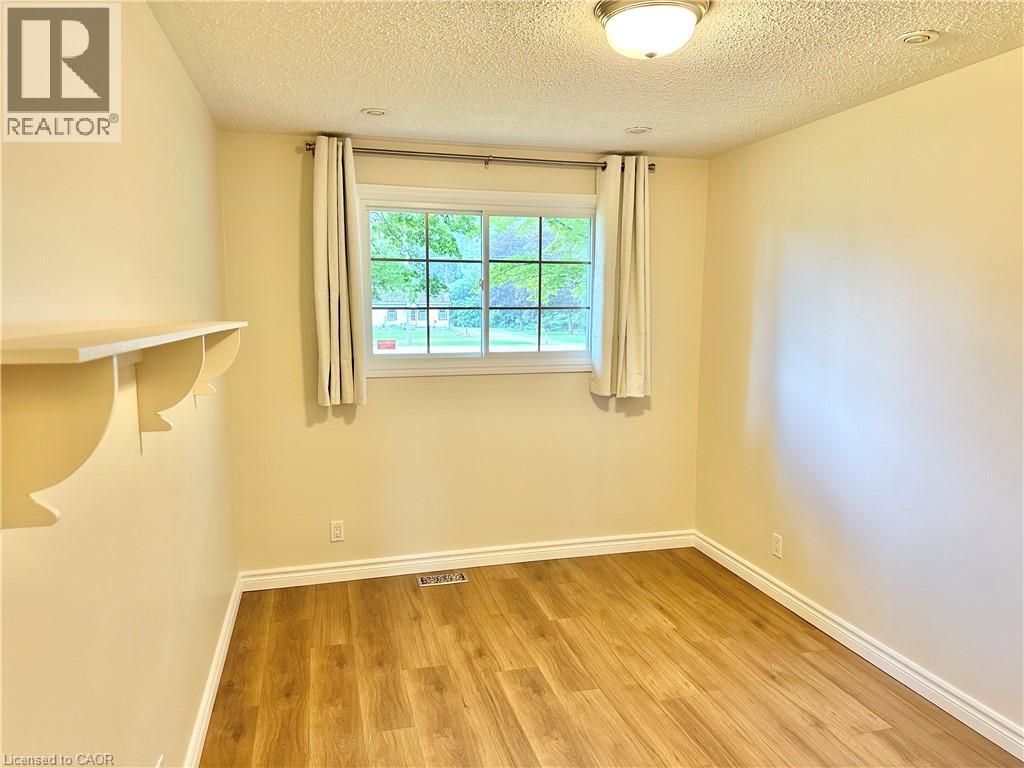423 Highway 6, Simcoe, Ontario  N3Y 4K2 - Photo 19 - 40864692