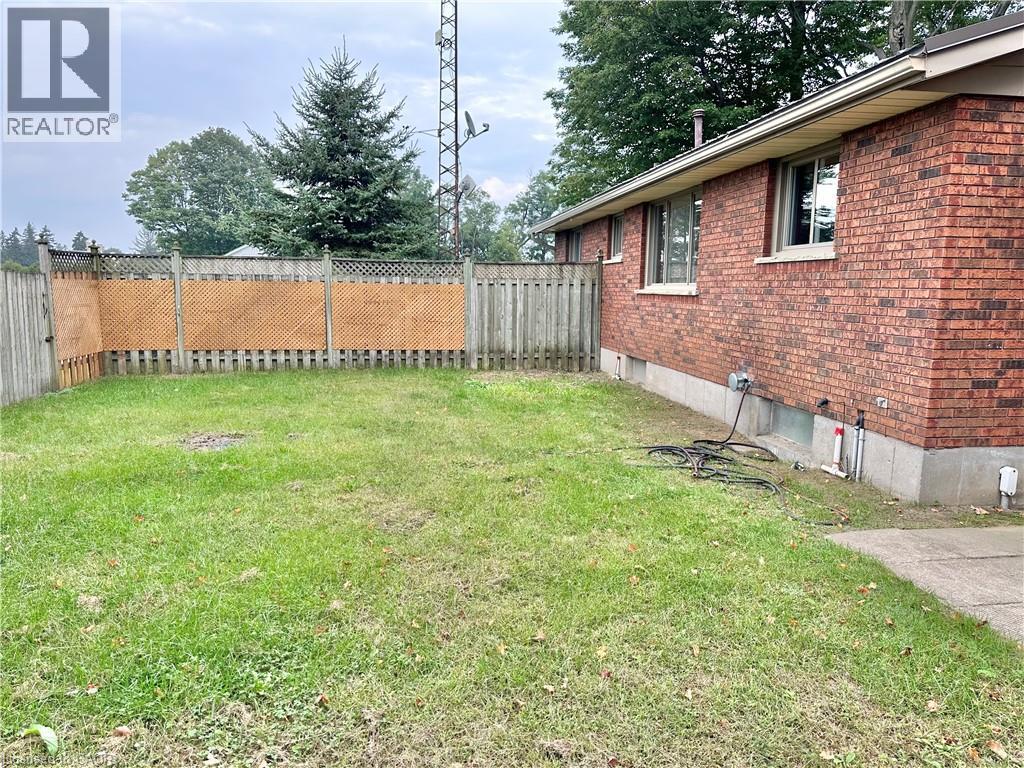 423 Highway 6, Simcoe, Ontario  N3Y 4K2 - Photo 29 - 40864692