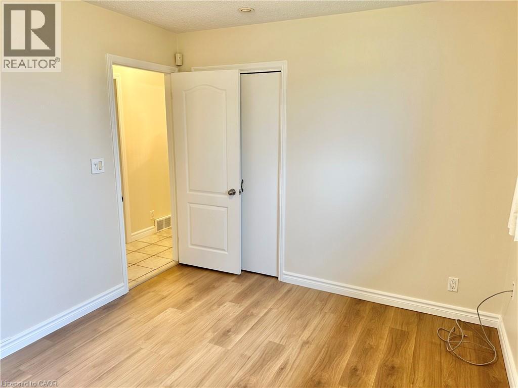 423 Highway 6, Simcoe, Ontario  N3Y 4K2 - Photo 16 - 40864692