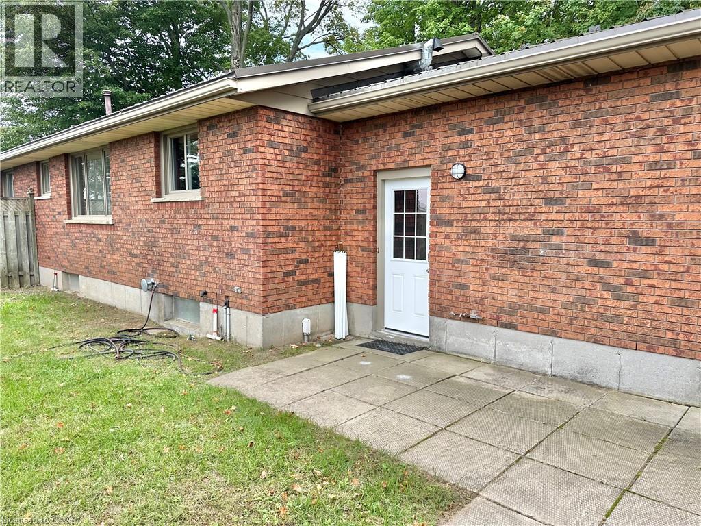 423 Highway 6, Simcoe, Ontario  N3Y 4K2 - Photo 30 - 40864692
