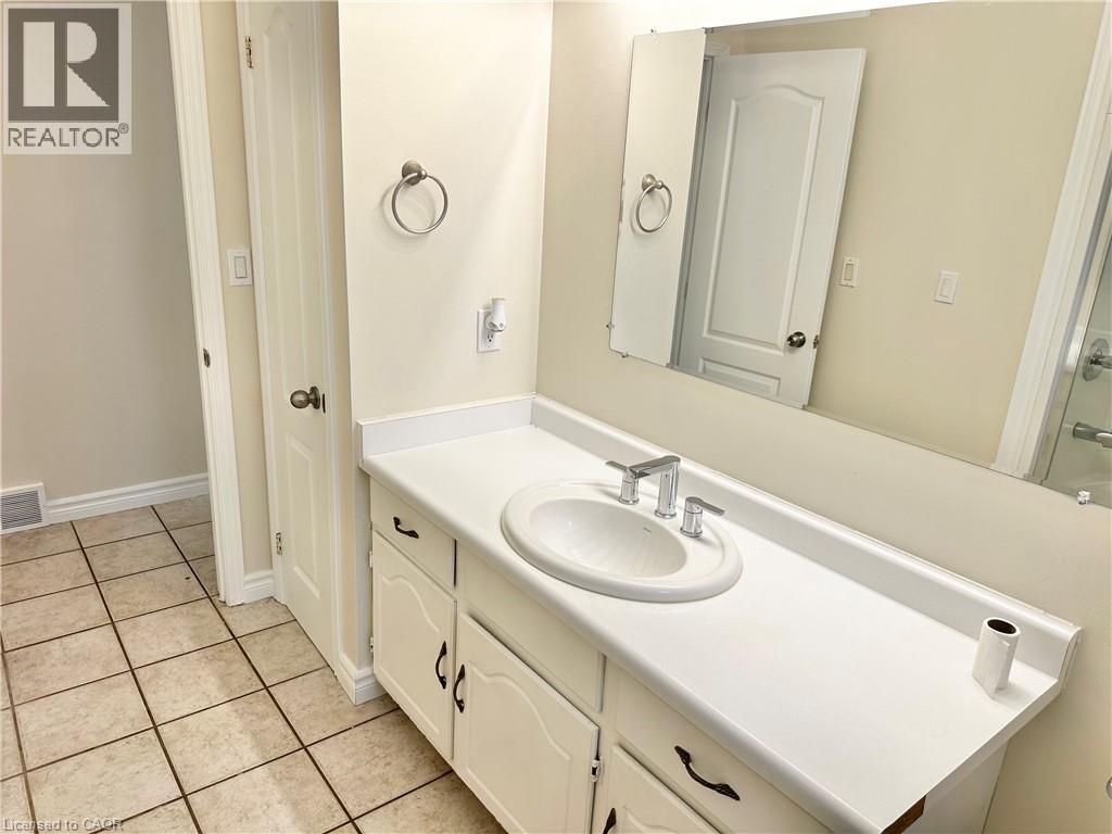 423 Highway 6, Simcoe, Ontario  N3Y 4K2 - Photo 14 - 40864692