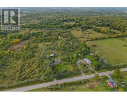 365 SCOTCH LINE ROAD W, North Grenville, Ontario