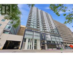 1205 - 199 SLATER STREET, Ottawa, Ontario