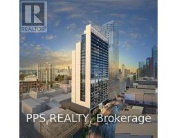 1007 - 330 RICHMOND STREET W, Toronto, Ontario