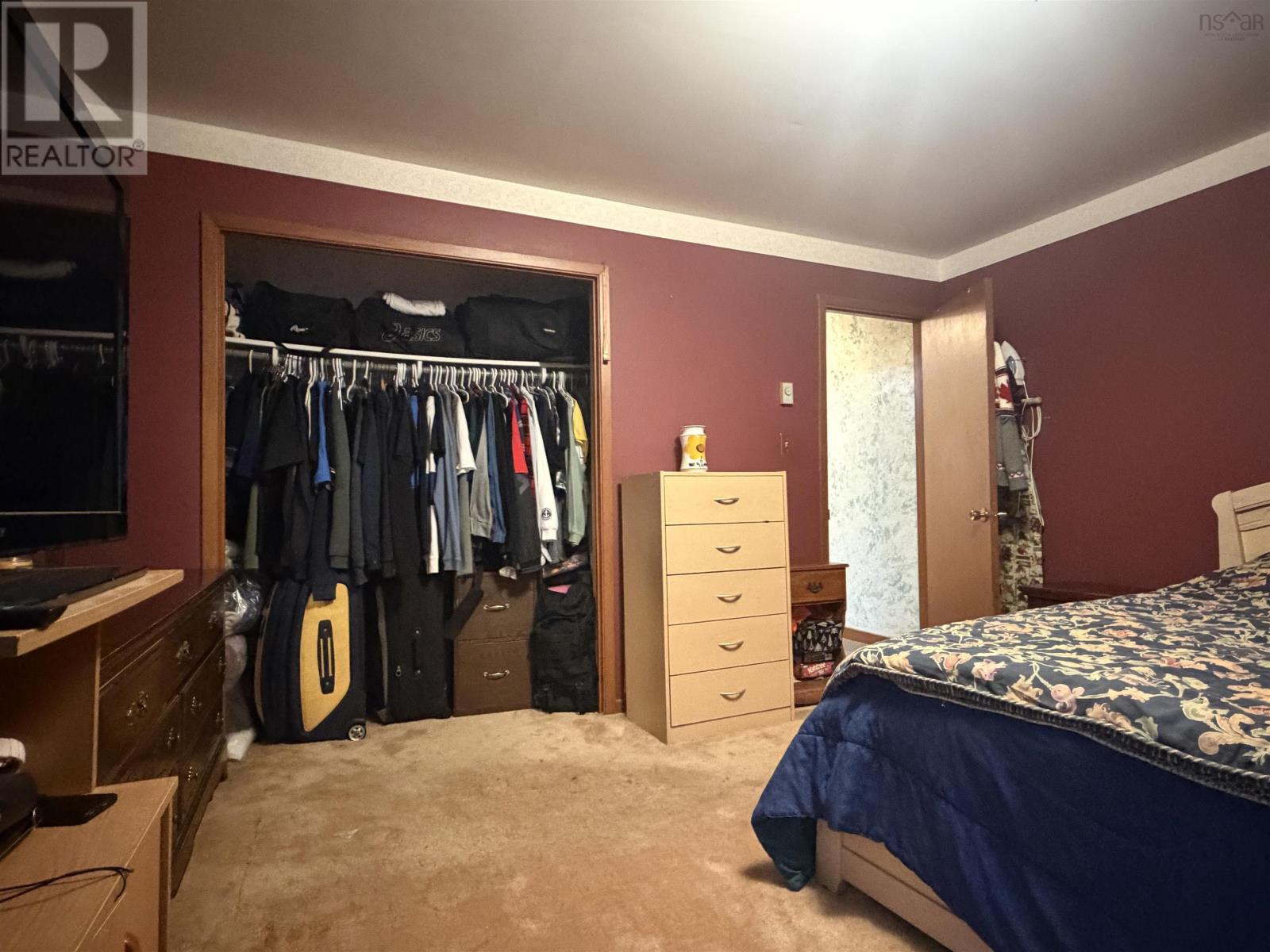 picture 29