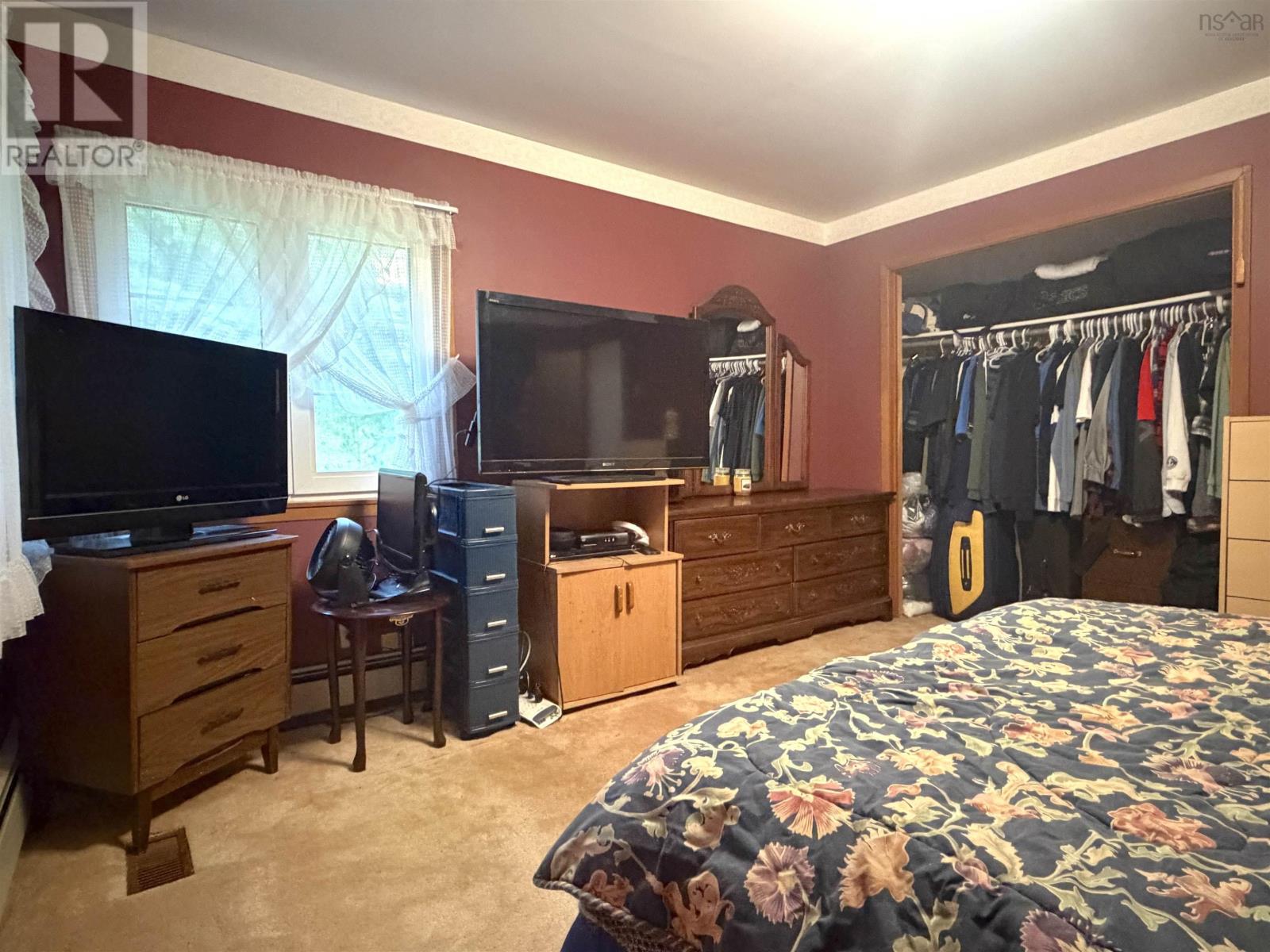 picture 30