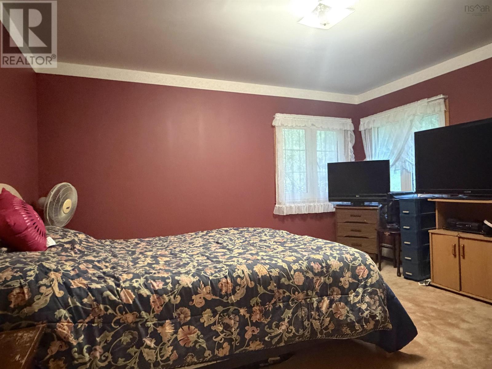 picture 31