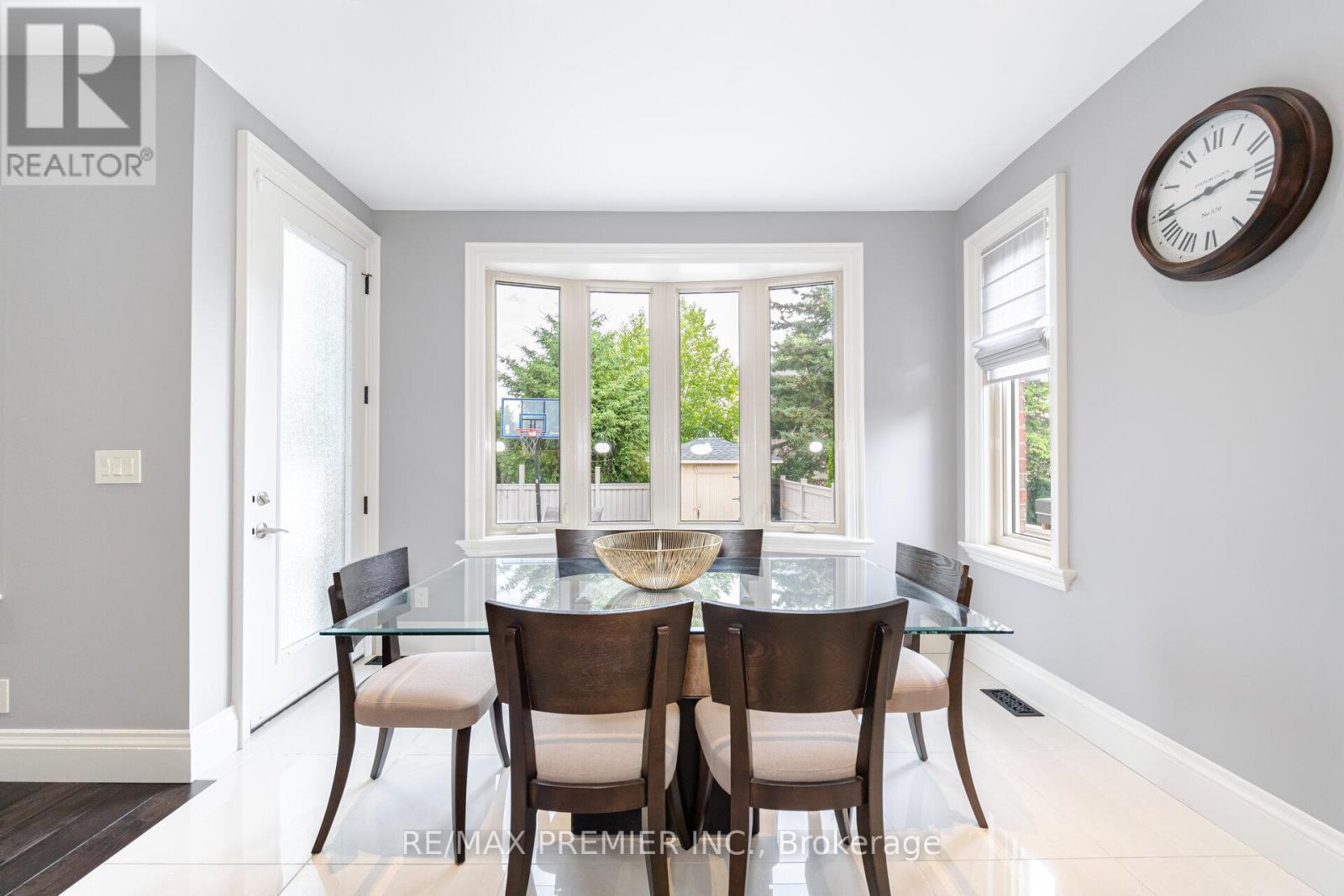 28 Ellerby Square N, Vaughan, Ontario  L4L 1N1 - Photo 13 - N13805628