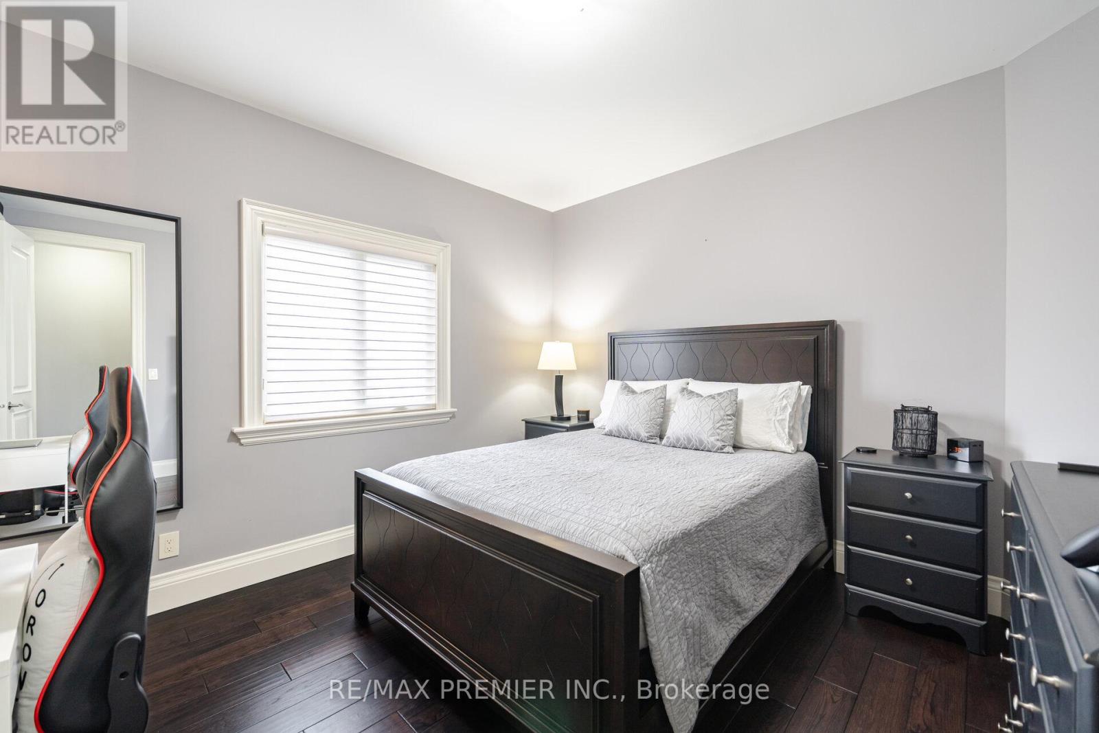28 Ellerby Square N, Vaughan, Ontario  L4L 1N1 - Photo 21 - N13805628