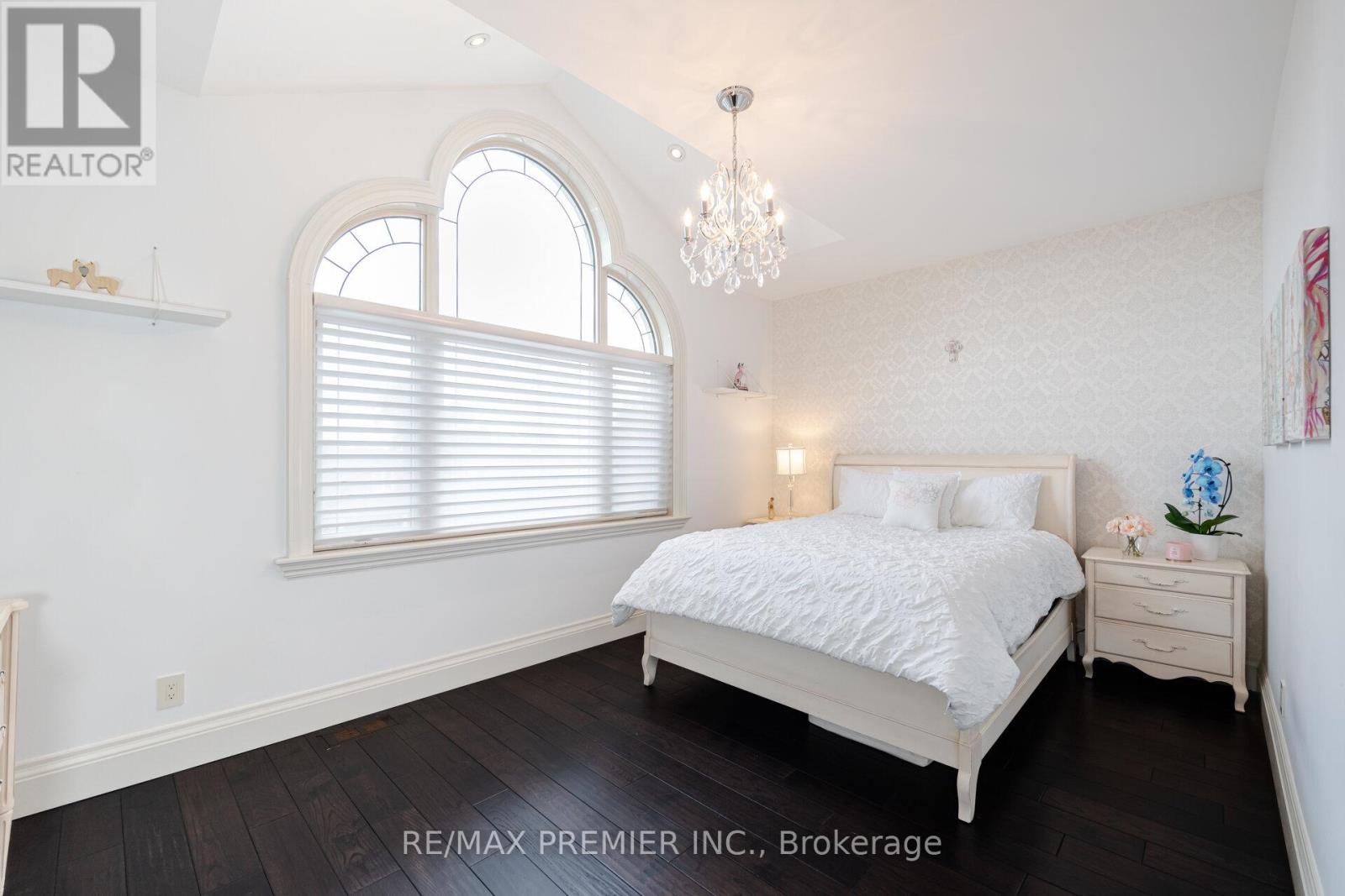 28 Ellerby Square N, Vaughan, Ontario  L4L 1N1 - Photo 24 - N13805628