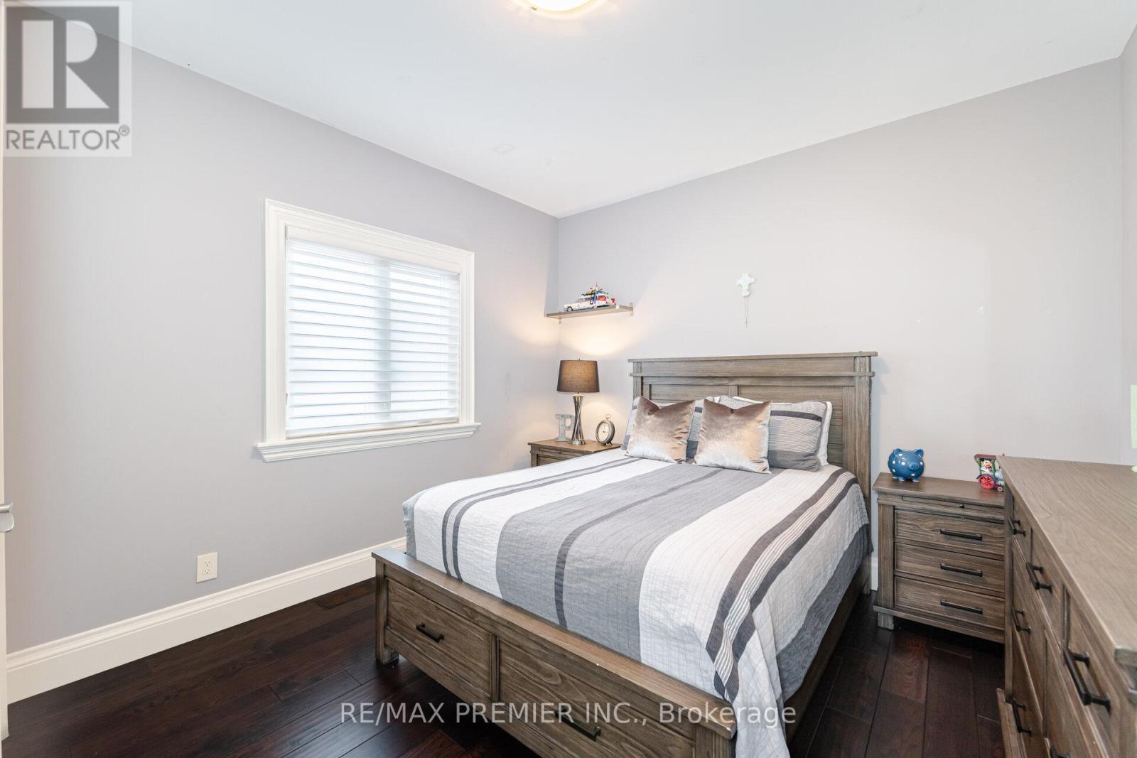 28 Ellerby Square N, Vaughan, Ontario  L4L 1N1 - Photo 27 - N13805628