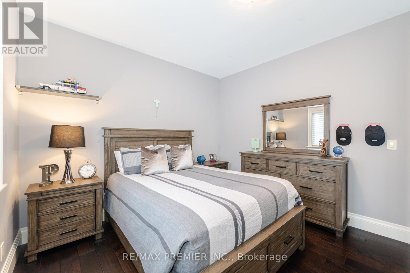 28 Ellerby Square N, Vaughan, Ontario  L4L 1N1 - Photo 28 - N13805628