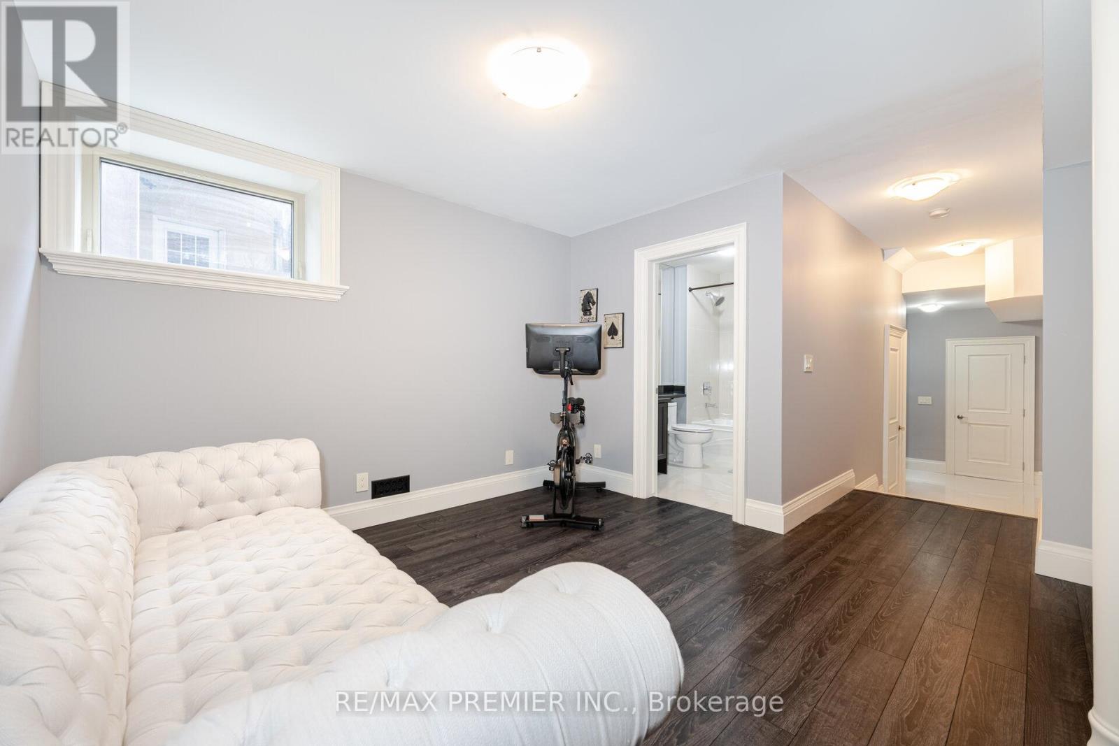 28 Ellerby Square N, Vaughan, Ontario  L4L 1N1 - Photo 30 - N13805628